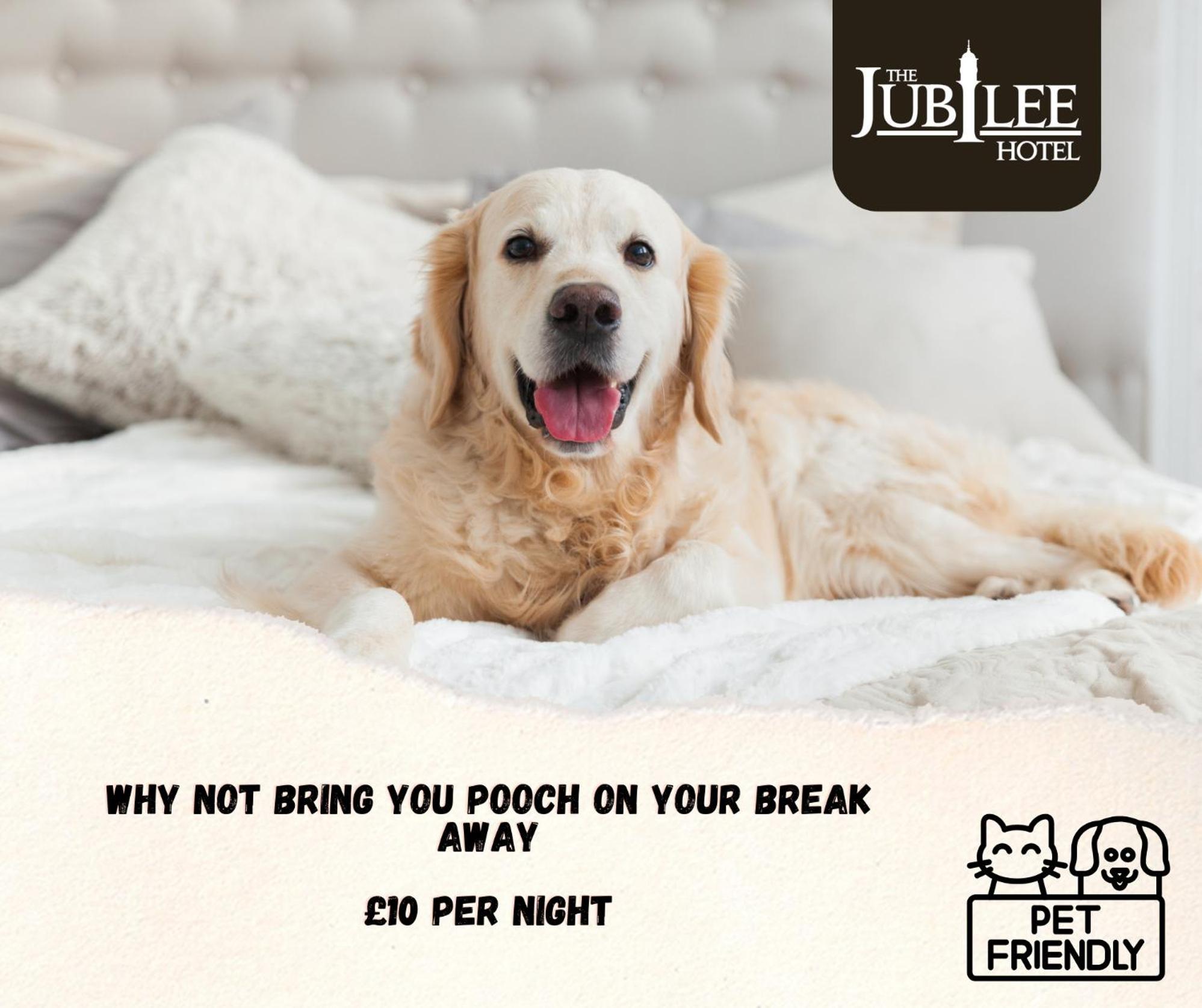 ويموث The Jubilee Hotel - With Spa And Restaurant And Entertainment المظهر الخارجي الصورة